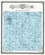Lincoln Precinct, Colfax County 1917